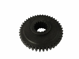Gear 160.37.103-1 43/20T SWATCH