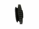 Gear 160.37.103-1 43/20T SWATCH