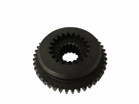 Gear 160.37.103-1 43/20T MAIN