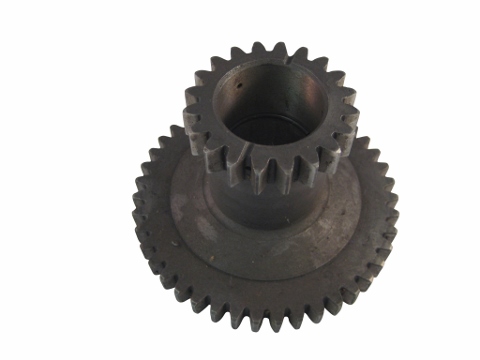 Gear-20/43 Tooth MAIN