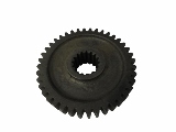 Gear /50 Tooth SWATCH