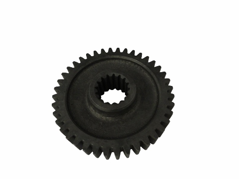 Gear /50 Tooth MAIN
