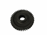 Gear /50 Tooth SWATCH