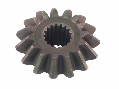 Gear Bevel 304.31.166 15 Tooth MAIN