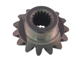 Gear Bevel 304.31.166 15 Tooth SWATCH