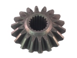 Gear Bevel 304.31.184 SWATCH