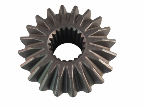 Gear Diff Side  160.37.202 MAIN