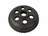Gear Large Front 304.31.153 SWATCH