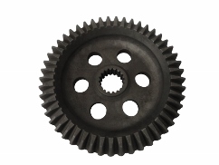 Gear Large Front 304.31.153 THUMBNAIL