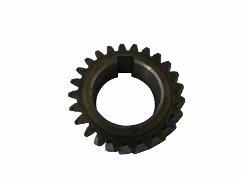Gear Liquid Pump  Y480G1-02104 THUMBNAIL
