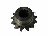 Gear Pinion 304.31.167 SWATCH
