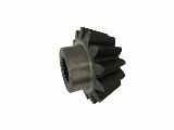 Gear Pinion 304.31.167 SWATCH