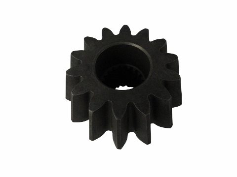 Gear Pinion 304.31.167 MAIN