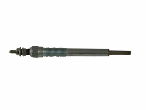 Jinma Glow Plug 139X106X9 Keno Tractors MAIN