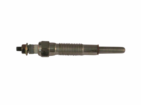 Jinma Glow Plug 84X56X10 Keno Tractors MAIN