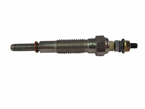 Glow Plug 90X56X10 MAIN
