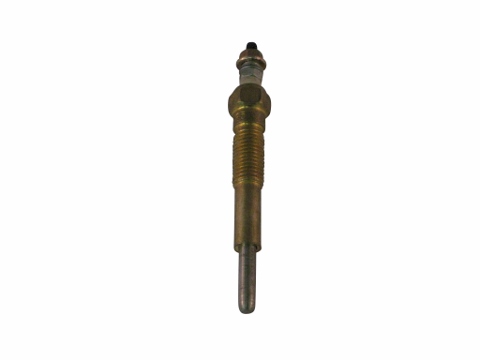 Glow Plug 94X64X10 MAIN