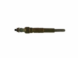 Glow Plug 94X64X10 SWATCH