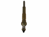 Glow Plug 94X64X10 SWATCH