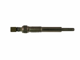 Glow Plug 99X72X8 SWATCH