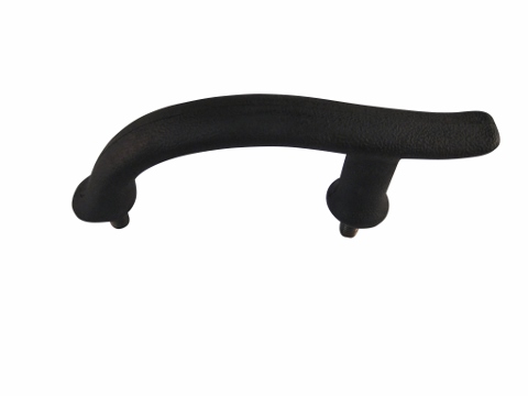 Hand Rail 400.47.024 MAIN
