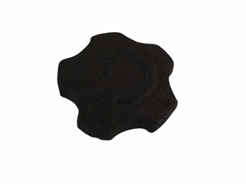 Handwheel E300.55.140 MAIN