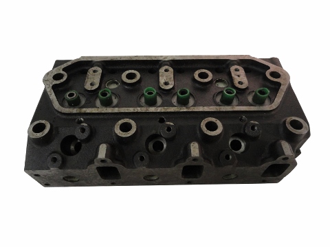 Head YD385 Bare MAIN
