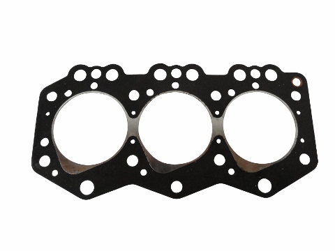 Head Gasket 2525 MAIN