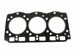 Head Gasket 3105-01006-2 THUMBNAIL