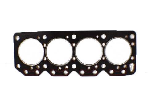 Head Gasket 4L22-01002-1 MAIN
