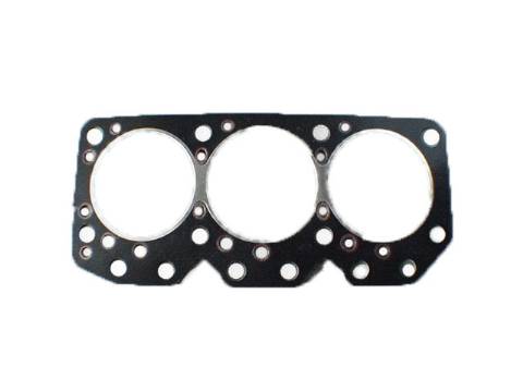 Head Gasket KM385QB-01002 MAIN