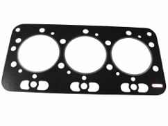 Head Gasket TY395.2-6 THUMBNAIL