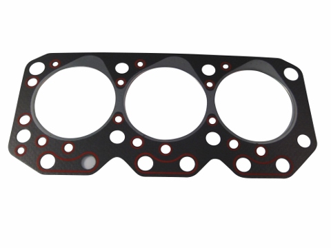 Head Gasket y380-01002 MAIN