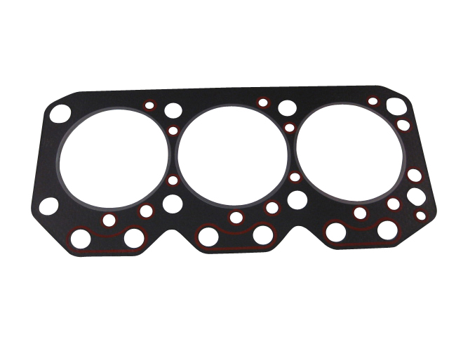 Jinma Head Gasket Y385-01002 Keno Tractors