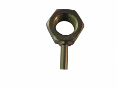 Hex Nut (Lower Linkage) THUMBNAIL