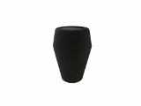 Hi/Lo Knob 160.37.032 SWATCH