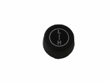 Hi/Lo Knob 160.37.032 SWATCH