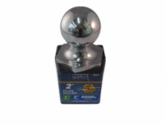 Hitch Ball/Towing THUMBNAIL
