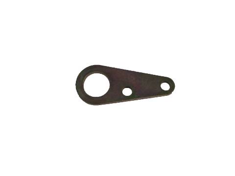 Hoisting Ring Front Y480G-03300 MAIN
