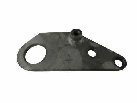 Hoisting Ring Y480G-03012A MAIN
