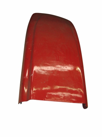 Hood-300 Series (Bath Tub Style MAIN