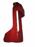 Hood-300 Series (Bath Tub Style SWATCH