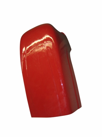 Hood-300 Series MAIN