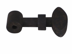 Hood Knot BL-107 THUMBNAIL