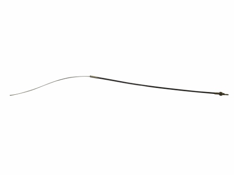 Hood Latch Cable 12 1/2 MAIN