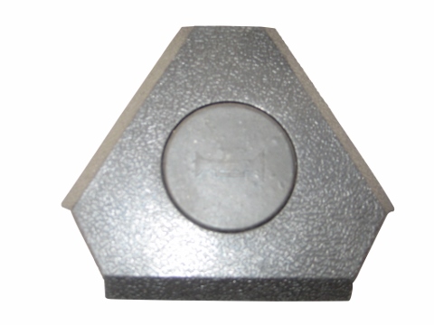 Horn 160.40.107-1 MAIN