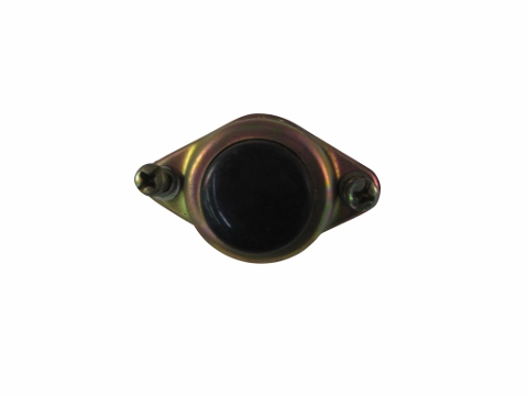 Horn button JK-911 MAIN