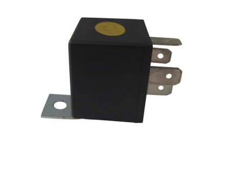 Horn Relay JD1912b 80a MAIN