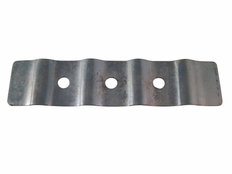 Hose Bracket for FEL MAIN
