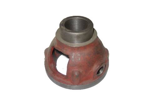 Housing 184.31.180 MAIN